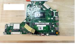  MAINBOARD DÙNG CHO LAPTOP ACER A315-54 I5 TH8 