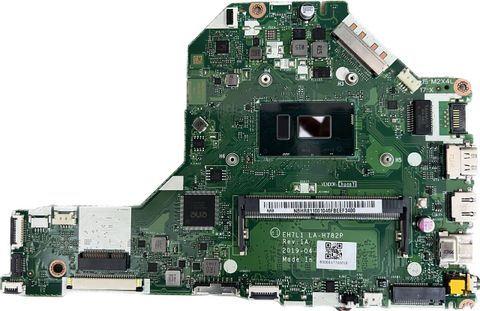 MAINBOARD DÙNG CHO LAPTOP ACER A315-54 I3 TH8