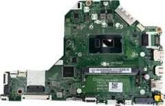  MAINBOARD DÙNG CHO LAPTOP ACER A315-54 I3 TH8 