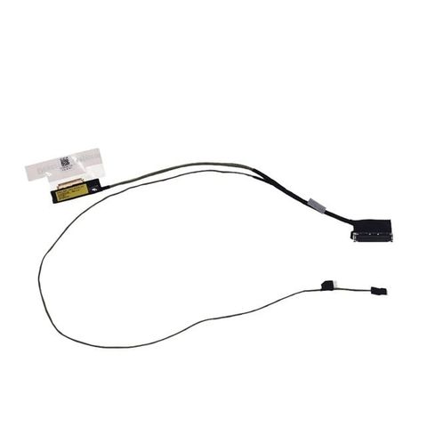 Cáp màn hình laptop Acer A315-55