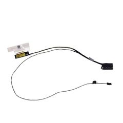  Cáp màn hình laptop Acer A315-55 