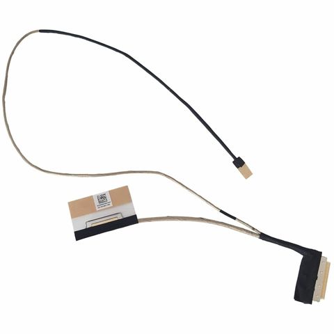 Cáp màn hình laptop Acer A315-56