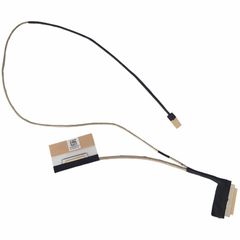  Cáp màn hình laptop Acer A315-56 