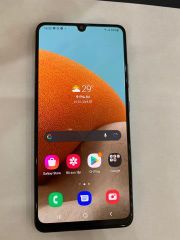  Samsung Galaxy A32 A325 (6G+128G) Xanh 