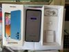 Samsung Galaxy A32 A325 (6G+128G) Xanh