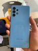 Samsung Galaxy A32 A325 (6G+128G) Xanh