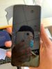 Samsung Galaxy A32 A325 (6G+128G) Xanh