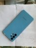 Samsung Galaxy A32 A325 (6G+128G) Xanh