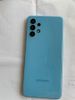 Samsung Galaxy A32 A325 (6G+128G) Xanh