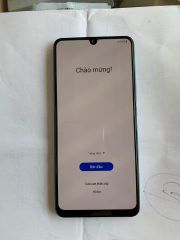  Samsung Galaxy A32 A325 (6G+128G) Xanh 