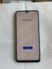Samsung Galaxy A32 A325 (6G+128G) Xanh