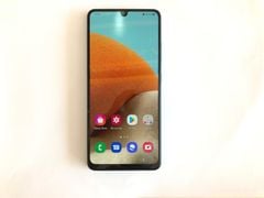  Samsung Galaxy A32 A325 (6G+128G) Xanh 
