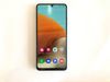 Samsung Galaxy A32 A325 (6G+128G) Xanh