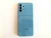 Samsung Galaxy A32 A325 (6G+128G) Xanh