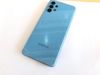 Samsung Galaxy A32 A325 (6G+128G) Xanh