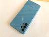 Samsung Galaxy A32 A325 (6G+128G) Xanh