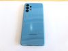 Samsung Galaxy A32 A325 (6G+128G) Xanh