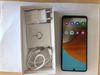 Samsung Galaxy A32 A325 (6G+128G) Xanh
