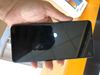 Samsung Galaxy A32 A325 (6G+128G) Xanh