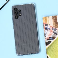  Ốp lưng Galaxy A32 Nhựa dẻo Luggage TPU COSANO Nude 
