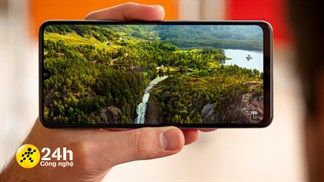 Quyết định trao niềm tin cho Galaxy A32, mình đã nhận lại những trải nghiệm sử dụng tuyệt vời nhất trong phân khúc tầm trung