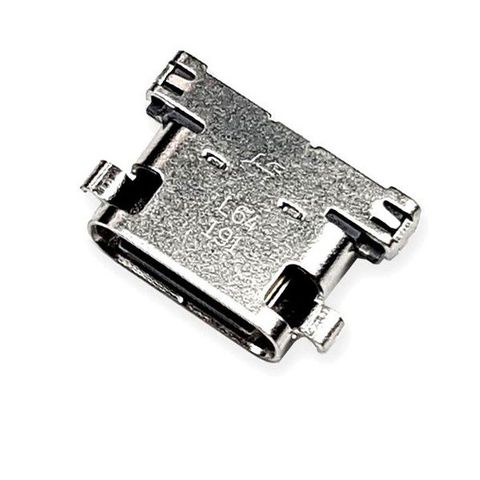 Chân Sạc Lenovo A328