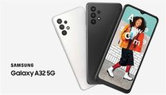  Tổ đội Galaxy A 2021 sắp ra mắt rồi, với nhiều nâng cấp mạnh mẽ như này thì chắc chắn sẽ là vua doanh số của Samsung 
