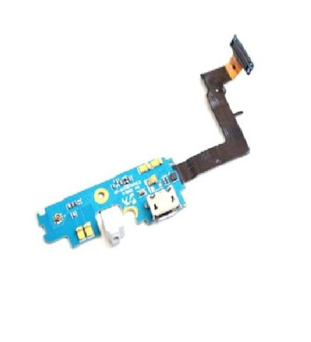 Chân Sạc Zte Blade A330