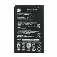 Pin ZTE Blade A330