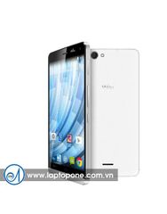 thay vỏ laptop HP MINI 5102 giá rẻ