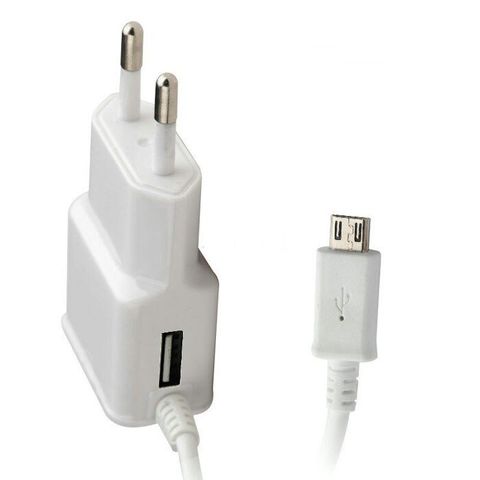 Sạc Adapter Oppo NEO 7 A33W