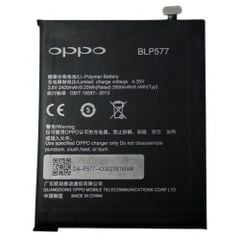 Pin Oppo NEO 7 A33W