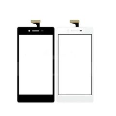 Ép Mặt Kính Oppo A33W