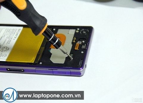 Thay Vỏ Laptop Hp 11-U Tphcm