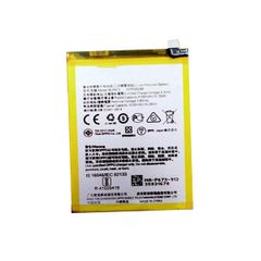  Pin dùng cho điện thoại Oppo A37F 