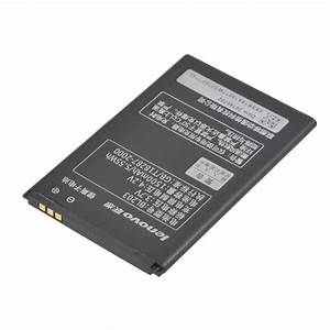 Thay pin Lenovo A376