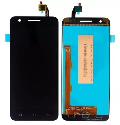 Thay màn hình Lenovo A376
