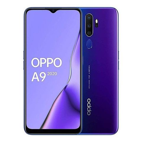 Vỏ Khung Sườn Oppo A37F