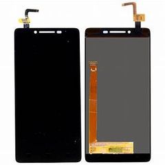 Thay màn hình Lenovo A380 - Bảo Hành One