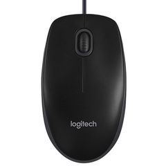  Chuột Có Dây Prolink Pmc1007 