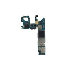 Thay main Lenovo A390