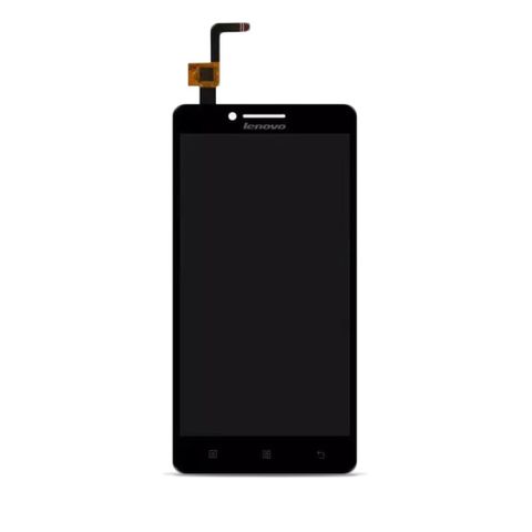 Thay màn hình Lenovo A390