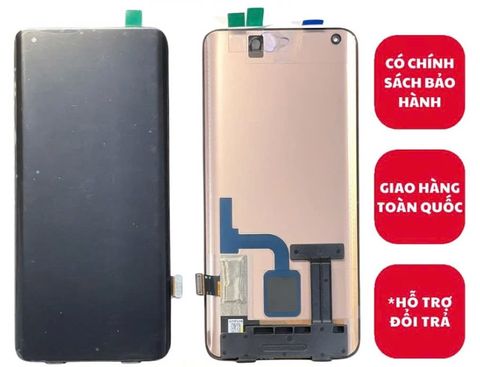 Màn hình Xiaomi Mi 10/10Pro/10S Full amoled (chính hãng)