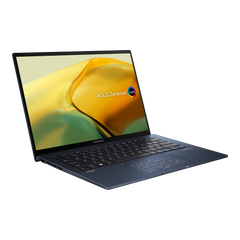  Laptop Asus Zenbook 14 Oled 