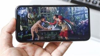 Người không rành smartphone cũng có thể tải video Youtube với 3 cách này
