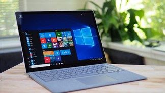 2 cách xóa file vĩnh viễn trên Windows không phải ai cũng biết