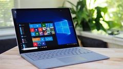  2 cách xóa file vĩnh viễn trên Windows không phải ai cũng biết 