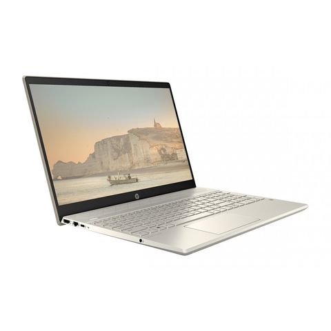 HP Pavilion 15-cs2035TU 6YZ08PA