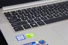 Bàn Phím Keyboard Asus Vivobook K556Ur