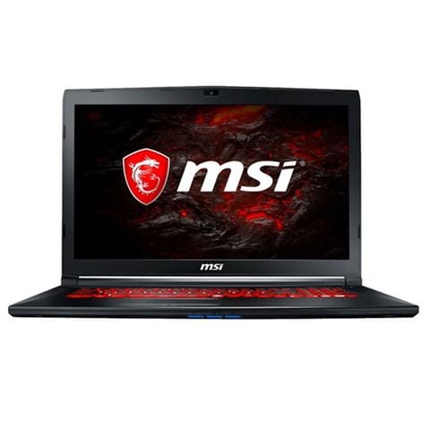 MSI GV72 7RD likenew còn bh hãng